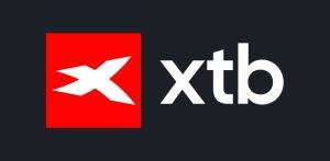 XTB recenzia