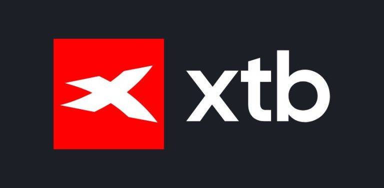 XTB recenzia