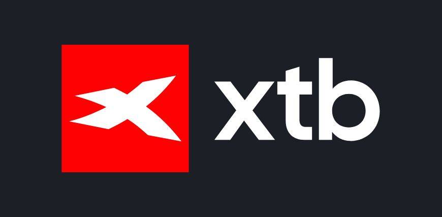XTB recenzia