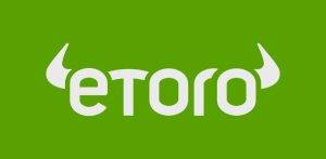 etoro recenzia