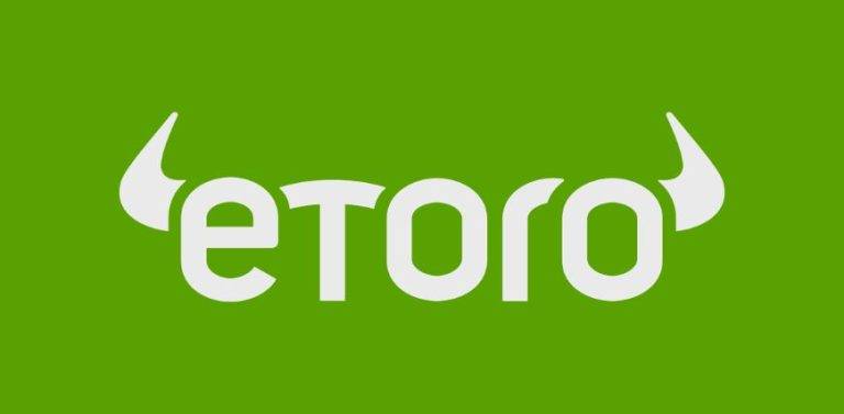 etoro recenzia