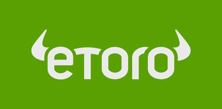 etoro recenzia