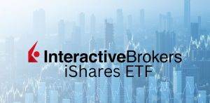 Interactive Brokers spúšťa obchodovanie kryptomien v Európe
