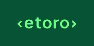 etoro recenzia