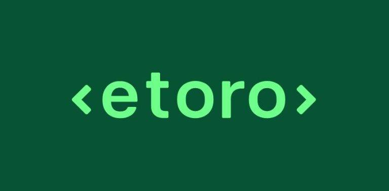 etoro recenzia