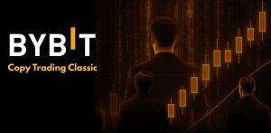 Bybit Copy Trading