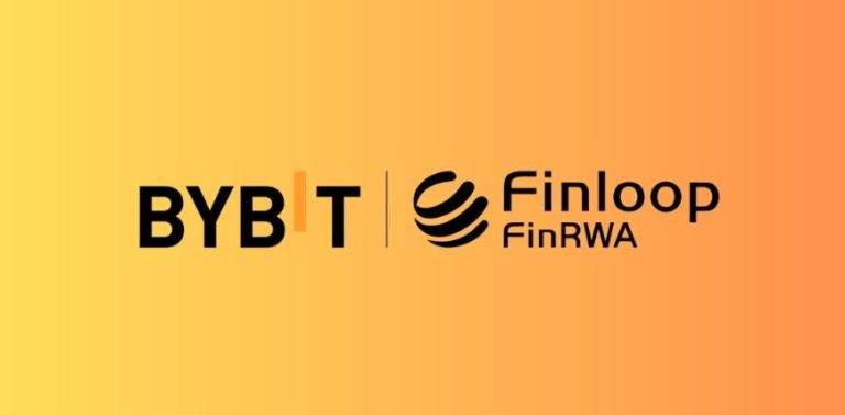 Bybit Finloop