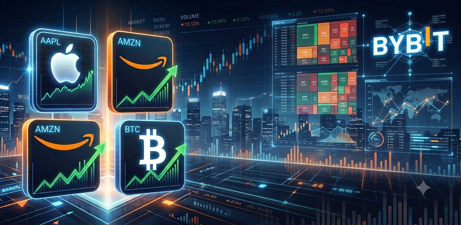 bybit cfd investovanie