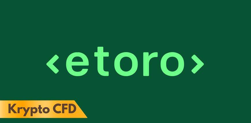 etoro logo krypto CFD etoro logo krypto CFD
