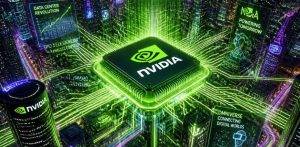Je AI boom predražený Nvidia musí investorom dokázať, že obrovské investície dávajú zmysel