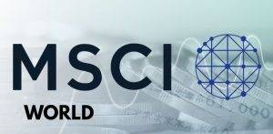 MSCI World čo to je a ako doň investovať v roku 2026